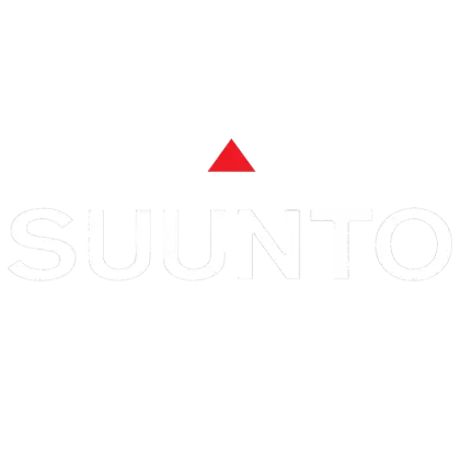 Suunto